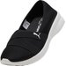 Buty, tenisówki Adelina 2 Wm's Puma - black