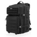 Plecak taktyczny UrbanTrek 37L Outtec