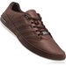 Buty Porsche Typ 64 2.4 Adidas Originals