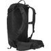 Plecak trekkingowy Nitro 22L Black Diamond