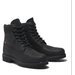 Buty, trapery 6IN Premium Boot Timberland