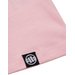 Koszulka damska R Pitbull West Coast - Powder Pink