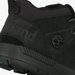 Buty Euro Sprint Trekker Timberland - czarny