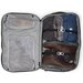 Plecak Landroamer Travel Columbia