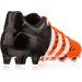 Buty piłkarskie korki ACE 15.1 FG/AG Adidas