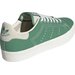 Buty Stan Smith CS Adidas