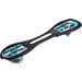 Deskorolka Waveboard Power Surfer RT169C JD Bug
