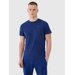 Koszulka męska TTSHM2256 4F - granat