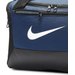 Torba Brasilia 9.0 XS Duffel 25L Nike