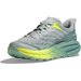 Buty do biegania Speedgoat 5 Wm's HOKA - Mercury / Trellis