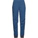 Spodnie trekkingowe damskie Technician Jogger Black Diamond - Ink Blue