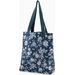 Torba Core Pop Shopper Puma - niebieska