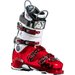 Buty narciarskie All-Mountain K2 SpYne 130 LV