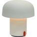 Lampa Sensa Kooduu - Cloudy White
