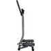 Stepper z kolumną Axer A2046