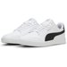 Buty Shuffle Puma - White-Black