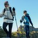 Kurtka damska Wentwood 3w1 Regatta - light vanilla