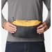 Kurtka męska Silver Falls Hooded Columbia - żółta
