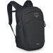 Plecak z matą do przewijania Poco Changing Pack Osprey - black