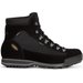 Buty trekkingowe Slope Micro GTX Aku - Black/Black