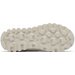 Buty, śniegowce Snowtrot Shorty Wm's Columbia - sea salt, fig