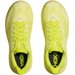 Buty do biegania Clifton 10 HOKA - neon hoka citrus/sunlight