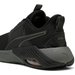 Buty do biegania X-Cell Nova FS Ultra Club Puma - Black-Heat Fir