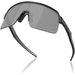 Okulary przeciwsłoneczne Sutro Lite Oakley - czarny