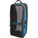 Pokrowiec na raki Gear Bag Salewa