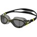 Okulary pływackie Biofuse 2.0 Polarized Speedo