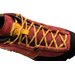 Buty trekkingowe Boulder X La Sportiva - red