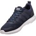 Buty Originals Cloudfoam Lite Flex Adidas