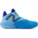 Buty koszykarskie Two WXY V4 New Balance