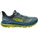 Buty Mafate Speed 4 HOKA