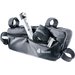 Sakwa rowerowa Mondego FB 4L Deuter - graphite