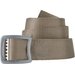 Pasek do spodni Tech Web Patagonia - Seabird Grey