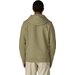 Bluza unisex P-6 Logo Uprisal Patagonia - P-6 Outline: Gumtree Green