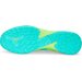 Buty piłkarskie, turfy Future Match TT Fast Puma - lime