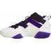 Buty koszykarskie Basketball Top 10 2000 Kobe Bryant Adidas