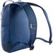 Plecak City Pack 15L Tatonka - darker blue navy