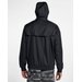 Kurtka męska Sportswear NSW Windrunner Jacket Nike - czarna