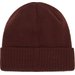 Czapka Beanie Ribbed 2.0 Oakley - grenache