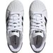Buty Superstar XLG W'ms Adidas