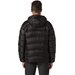 Kurtka męska Fitz Roy Down Hoody Patagonia - black