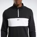 Dres męski Training Essentials Linear Logo Reebok