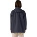 Kurtka damska Outdoor Everyday Rain Patagonia - Sunken Blue