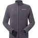 Polar męski Prism InterActive Polartec Berghaus - dark grey