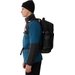 Plecak Surge 31L The North Face