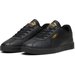 Buty Club II SL Puma - black