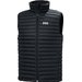 Kamizelka męska Sirdal Insulator Vest Helly Hansen Kamizelka męska Sirdal Insulator Vest Helly Hansen